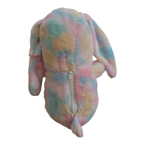 Generic Revathy Toys Industries 40cm Funky Ear Dog - Image 6