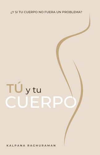 Portada de TU Y TU CUERPO