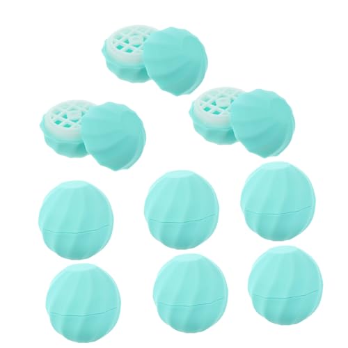 LOLIPPYY `bvN[e 10Zbg sN gїpbvo[ۑP[X Ϗ Ή