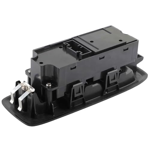 Interrupteur vitre Ford Ranger TKE 2016-2020 EB3T-14A132-BD - 5