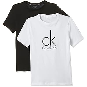Calvin Klein T-shirt voor jongens