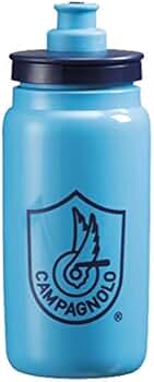 Amazon.co.jp: Campagnolo(カンパニョーロ)軽量ウォーターボトル