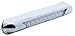 Optronics ILL70CBAWNP White LED Interior Light