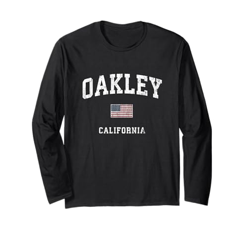 オークリー(OAKLEY) tシャツ メンズTシャツ・カットソー | 通販・人気