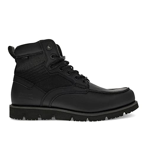 Image of Levi's Men's Dawson 2.0 Tumbled Le