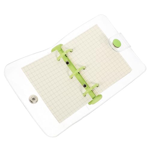 OHPHCALL Jo[t~joC_[ 蒠 wp |[^u ^[Y[tm[g ֗ȃXNbvubN  ACfAL^p