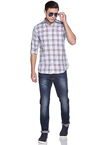 Image of Protocol Men Shirt