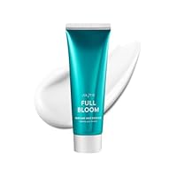 【新品】ジュライミー ヘアエッセンス　ブラックベリー80ml 7本セット Amazon | JUL7ME(ジュライミー) パフュームヘアエッセンス80ml