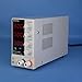 NPS306W WANPTEK Variable Adjustable Lab DC Bench Power Supply 0-30V 0-6A