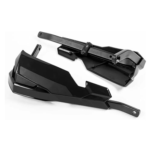 Protège-mains moto protection guidon pour 450MT 2025 IBEX 450 700 MT accessoires de rechange