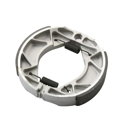 Mâchoires de frein arrière scooter 125 BWS Cygnus Xenter Oceo 150cc référence 5ML-XF533-00