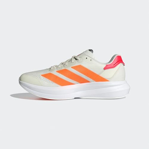 Image of adidas Mens Duramo Speed 2 M Running Shoes