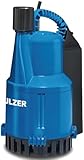 Sulzer