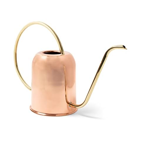 Kings County Tools Indoor Watering Can Cover