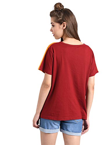 Image of KOTTY 2pc Women's T-shirt