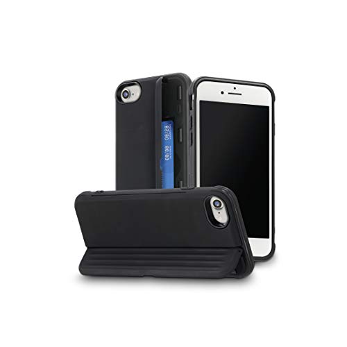 Preisvergleich Produktbild 186621 Cover Rugged für Appl