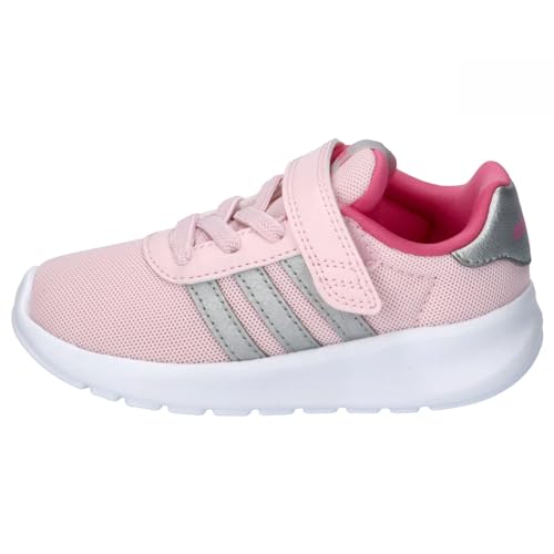 adidas Lite Racer 3.0 El I, Unisex Baby Sneakers2