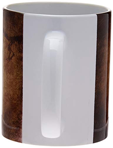 Caneca Jurassic Park 01