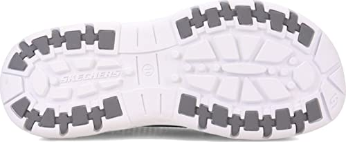 Image of Skechers Men Creston Ultra Havana Clogs