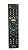 SONY RMT-TX102U TV Remote Control