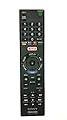 SONY RMT-TX102U TV Remote Control
