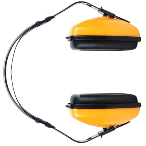 [UKCOCO] mCYLZOC[}t ܂肽ݎ[\ tBbg s@ s Lvcpیwbhz