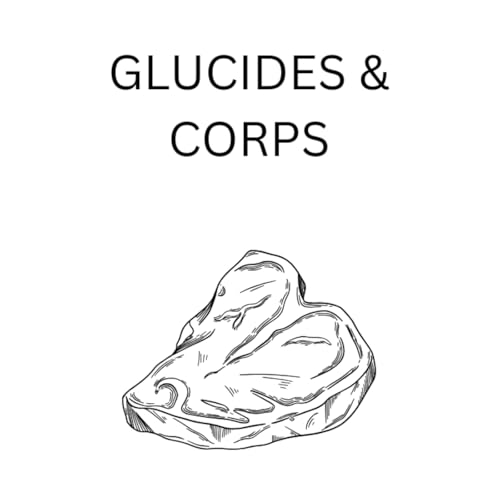 Les Effets Des Glucides Sur Le Corps
