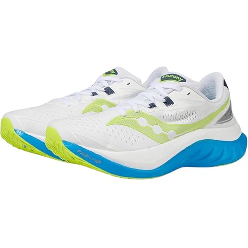 Image of Saucony Women's Endorphin Speed 4