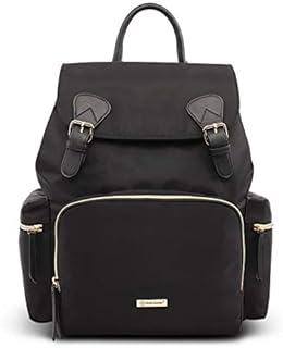 pipi bear Baby Nappy Changing Backpack Bag - Travel Back Pack