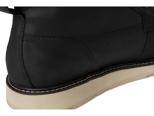 Image of Dunham mens Brisco