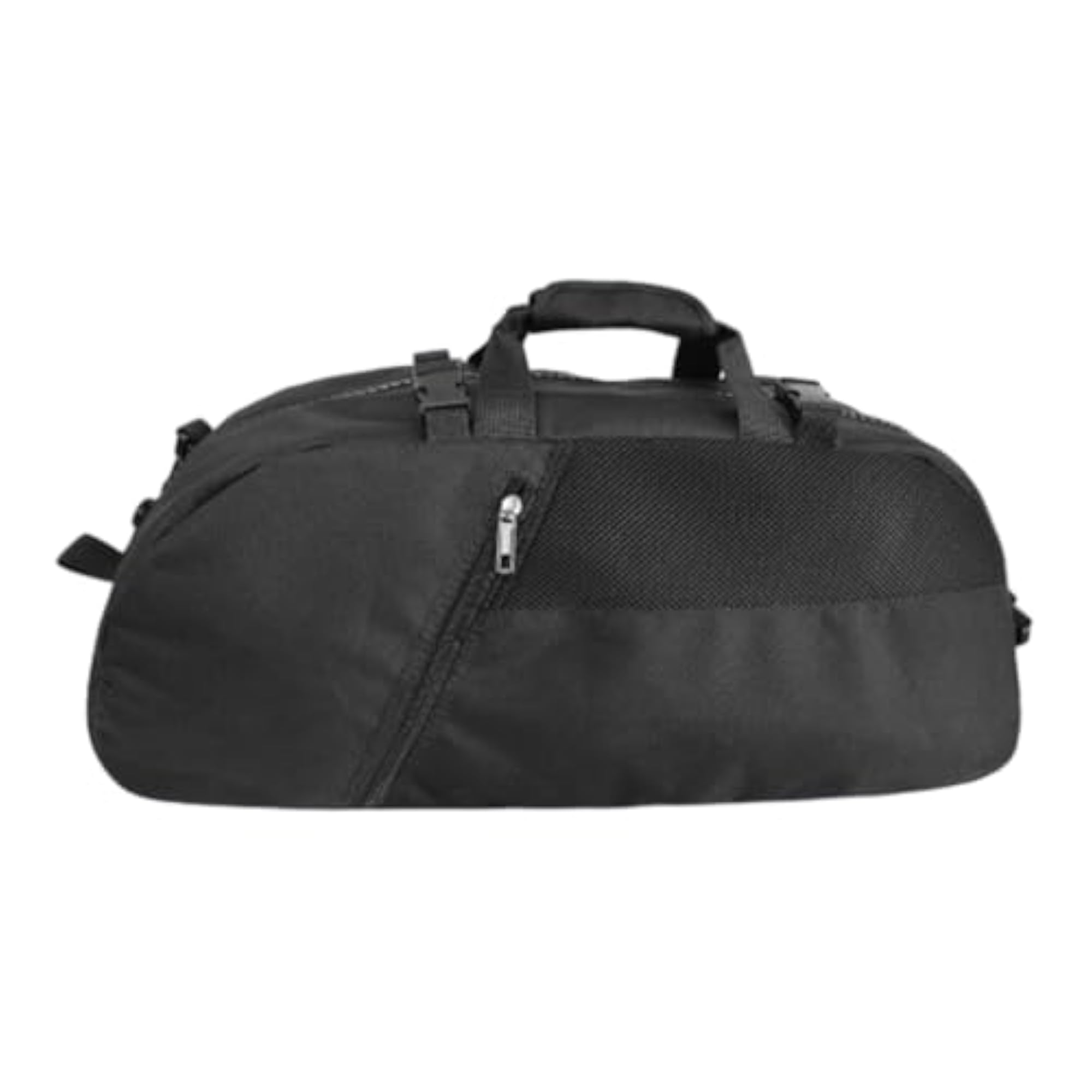 Gym Duffle Bag Lightweight Travel Backpack