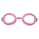 ARENA B007K8FDPM lato 2