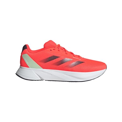 adidas Men's Duramo Sl Sneaker2