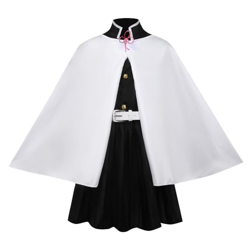 [XIUXIUAI] RXv q Sł̐n YY RXvߑ  cosplay Y x`E Ӓ ̂ P ɍm ǎY LbY ϑ nEB RX`[ ߑ  w NX}X a v[g