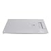 Portillon evaporatore (96085-3995) Frigorifero, congelatore C00047793, C00063308 ARISTON HOTPOINT