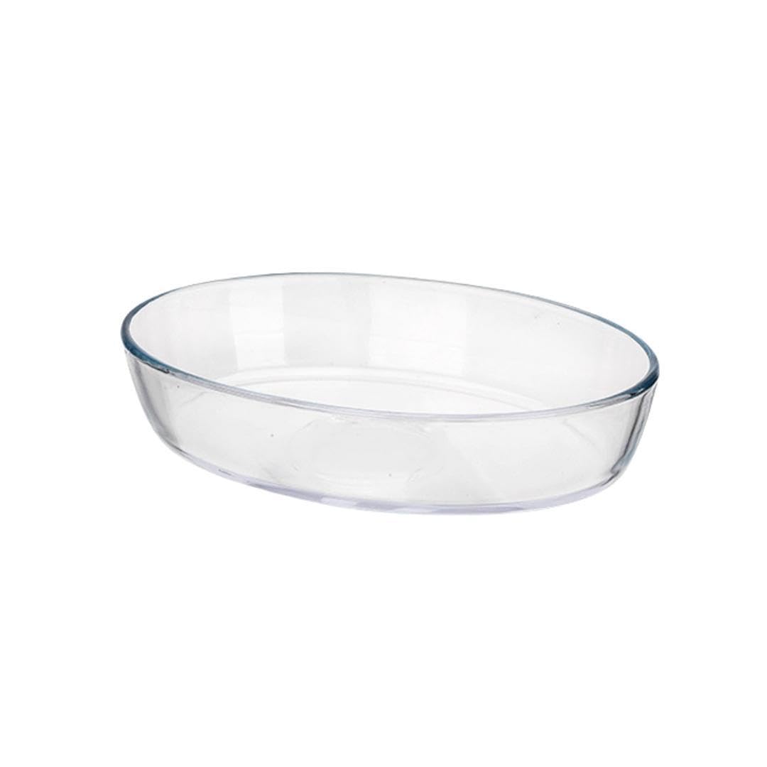 bakeware gratin dish platter clear glass baking dish oven safe casserole baking dish casserole dish rectangular baking pan glass bakeware baking pan bakeware bakeware for kitchen banquet daily use