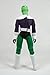 DC Brainiac 50th Anniversary 8-Inch Action Figure