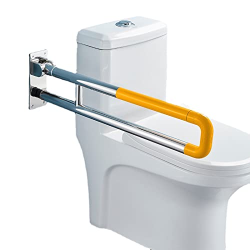 җS肷A~߃gCnfBLbv܂肽ݎtbvAbvoX[Ounho[T|[gV[AVXgz[zeQҔDP(Yellow,70cm)