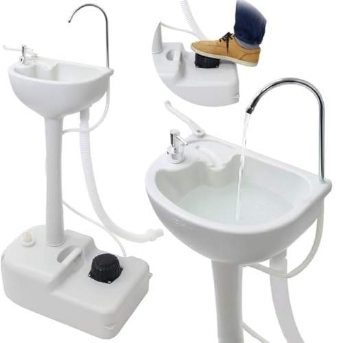 iimono117 |[^uʑ |[^u􂢑 17L VN 􂢑 ^N |v ݎ dsv O \[v fBXyT[ t p hЗp (@l)