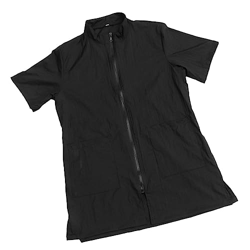 PENIKOKO ybgg}[ƕ h`fރGv OWbp[~hX[u Xl ybgTetjtH[ LO[~OKp