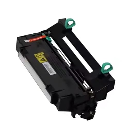 Tambour DK-170 noir pour imprimante Kyocera ECOSYS M2035 et FS-1035