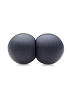 Algopix Similar Product 15 - Master Series Sin Spheres Silicone