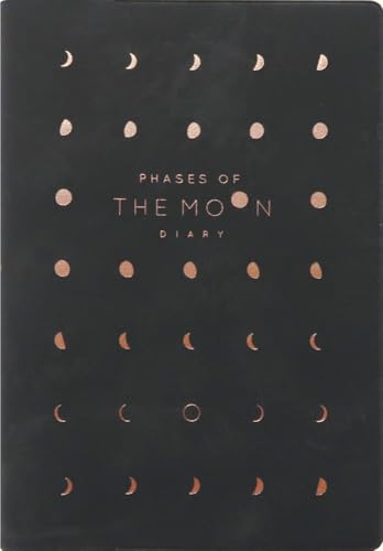 GR~[ }gJ 蒠 2026N B6 EB[N[ ubN ̖ _[NO[ DR-WK-669 (2025N 10n܂)