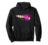 Tolles Streamer Design für Fliegenangler zum Angeln Lernen der Königsdisziplin Fliegenfischen mit der Fliegenrute. Super auch zum Hechtangeln mit der Hechtfliege oder Hechtstreamer.
