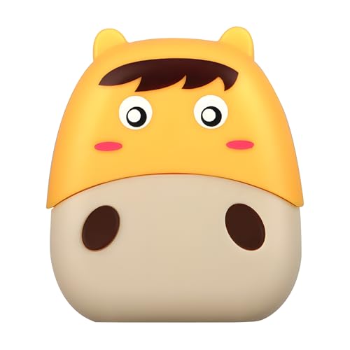 �d���ܐ؂� �|�[�^�u�������ܐ؂� USB�[�d���킢����铔 �ܐ؂���[ ���S�ȓd���ܐ؂� ���킢�����C�g(�C�G���[)