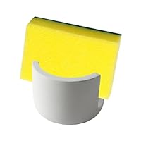 Antislip Diatomeeënaarde Droogmat - 3 Stuks Sneldrogend Dienblad Voor Badkamer En Keuken