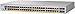 Cisco Catalyst 1000-48FP-4X-L Network Switch, 48 Gigabit Ethernet PoE+ Ports, 740W PoE Budget, 4 10G SFP+ Uplink Ports, Enhanced Limited (C1000-48FP-4X-L)