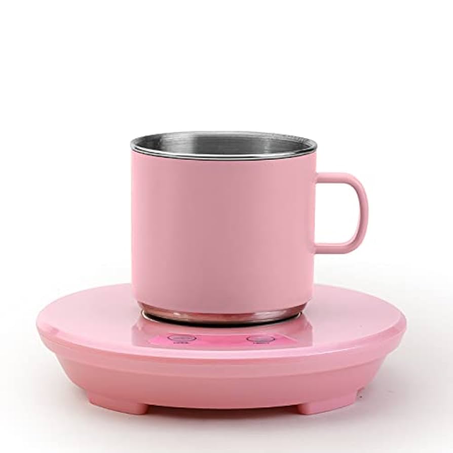 【非売品】ポカリスエットモデル缶クーラー 非売品】ポカリスエットモデル缶クーラー 非売品