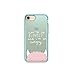 Tan Tan Fan TFCAR010 Lyona Lovely - Cover per Apple iPhone 7