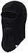 Balaclava Ski Mask - Cold Weather Face Mask for Men & Women - Snow Gear for Skiing, Snowboarding & Motorcycle Riding